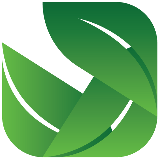 KAB-Logo-Fav